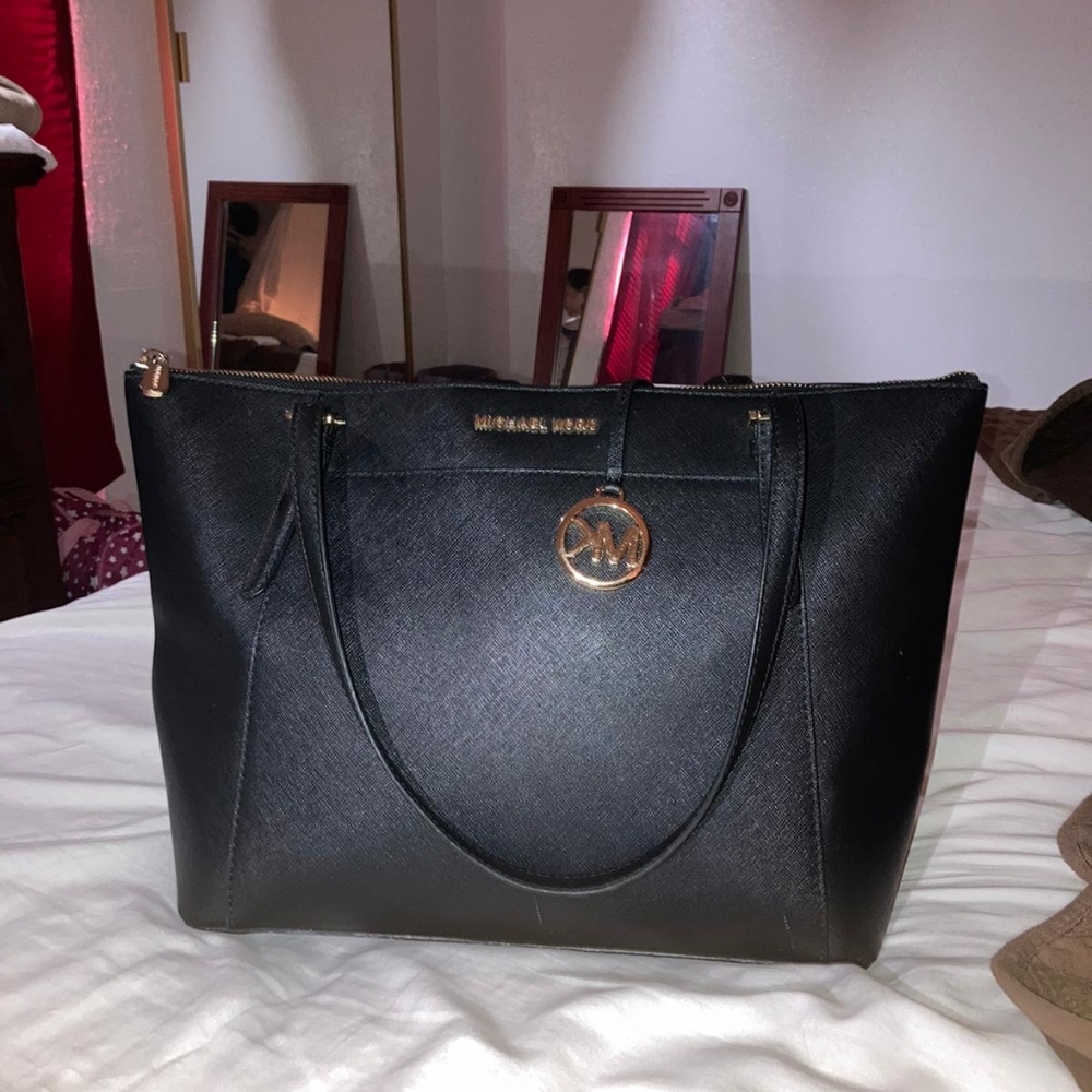 Michael kors bag ORIGINAL